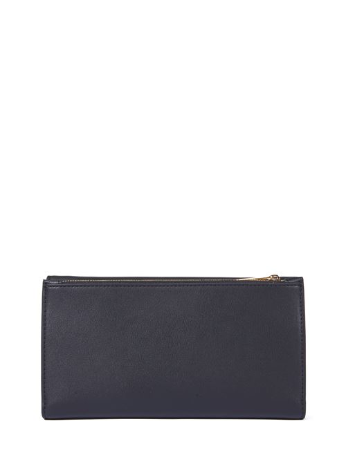 Wallet ELISABETTA FRANCHI | PF04A46E2110